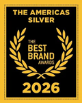 2006 Best of Brands Awards