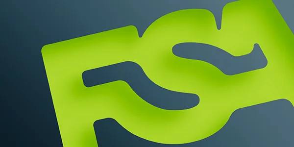 Family Service Agency rebrand