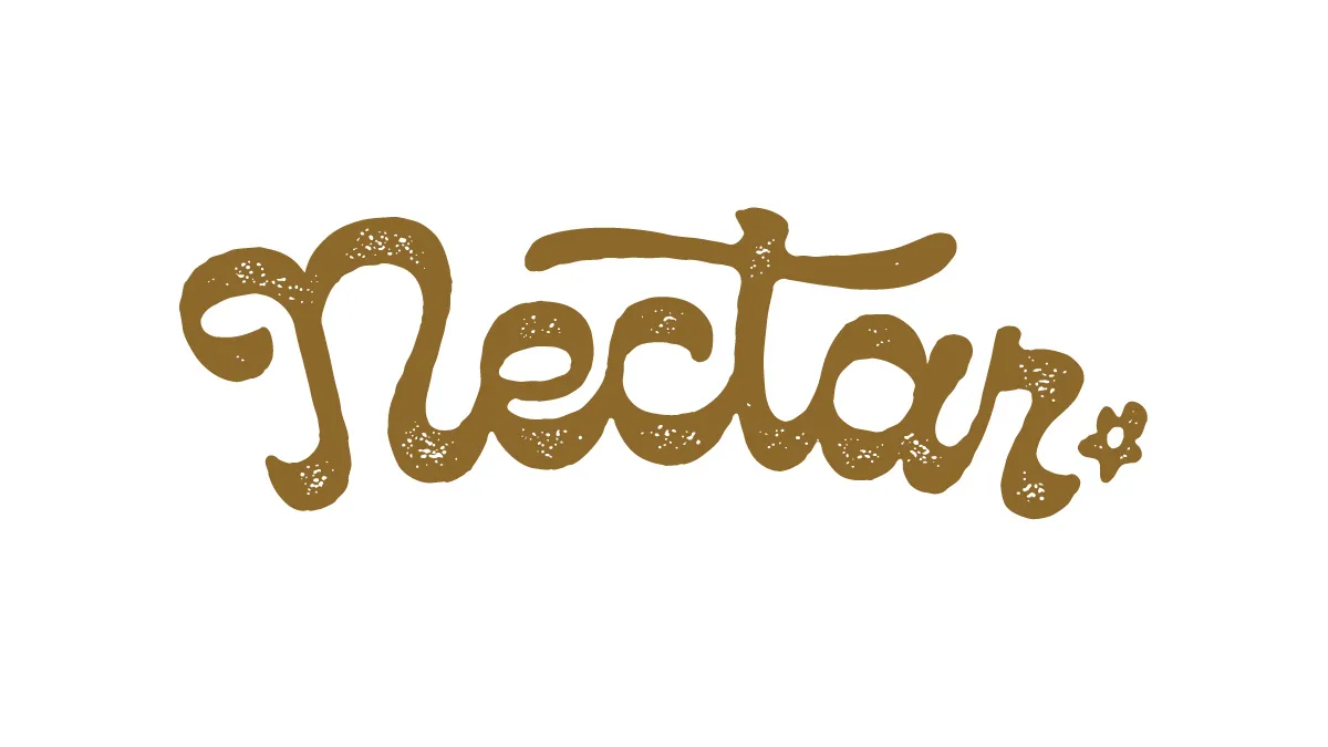 Nectar logo