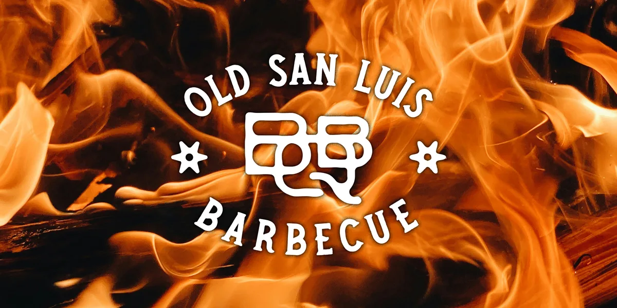 Old San Luis BBQ