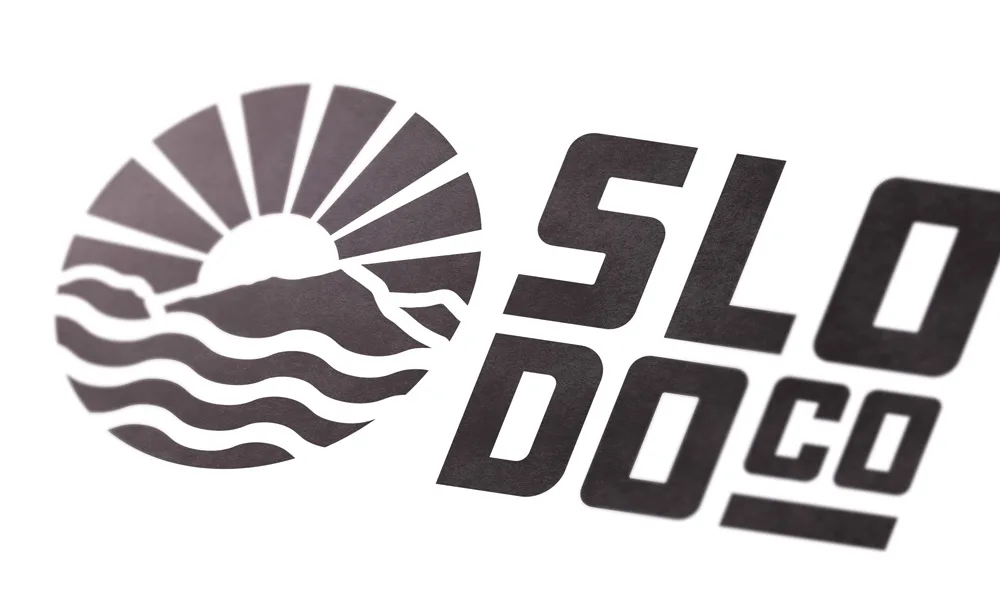 SLODOCO logo