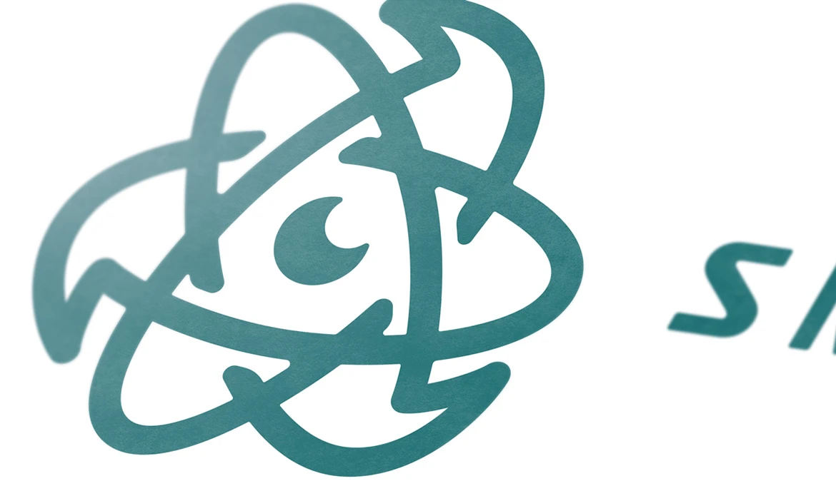 Smart Friends Logo