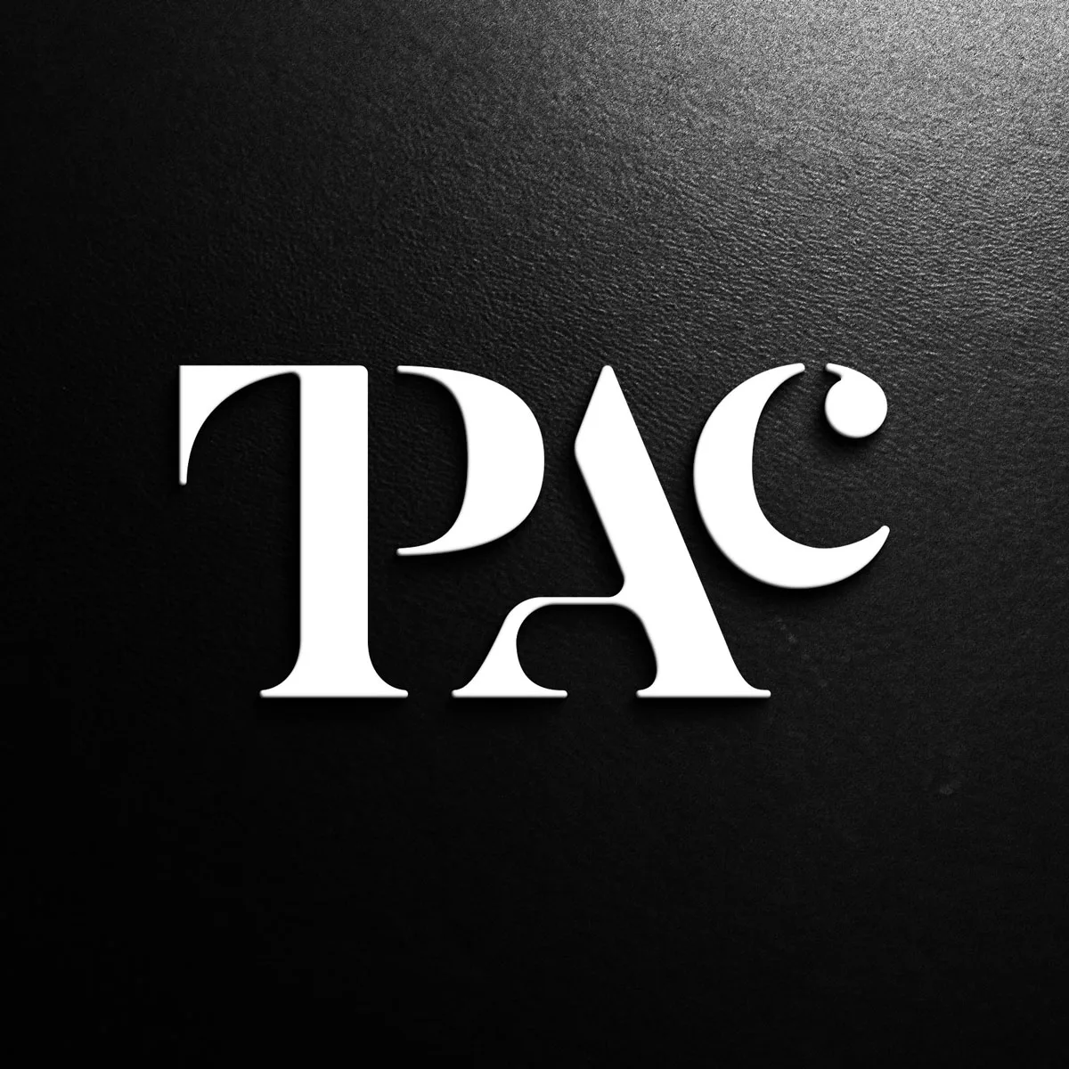 TPAC logo