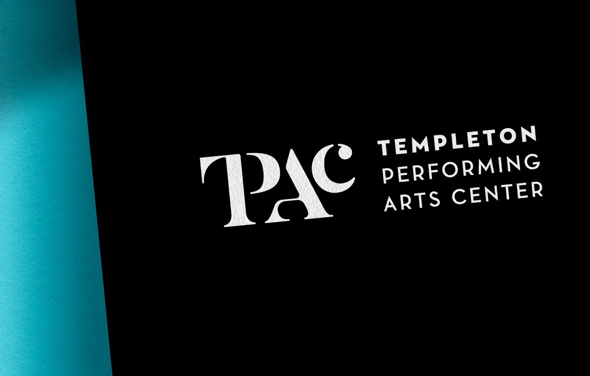 TPAC logo